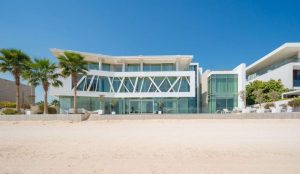 Iconic 10 Bedroom Mansion 1 dubai real estate 20